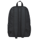 Рюкзак ESSENTIAL Classic Backpack, черный